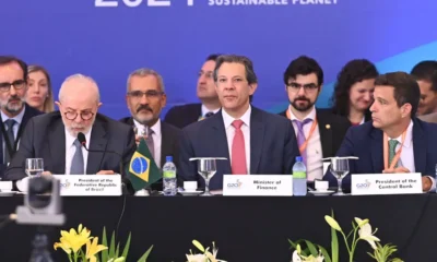 FTA20231213012-e1703246308773