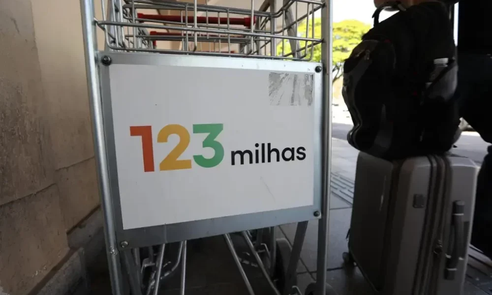 FUP20230830034 FUP20230830034