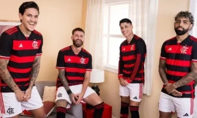 Flamengo-lanca-novo-uniforme-e1706276317420 Flamengo-lanca-novo-uniforme-e1706276317420