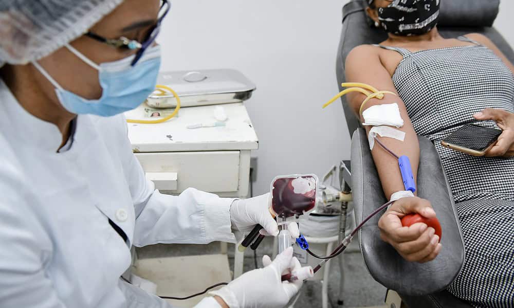 Foto-Junior-aguiar-4836-1536×1024 Foto-Junior-aguiar-4836-1536x1024