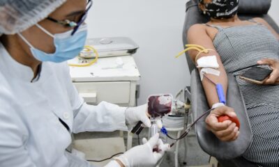 Foto-Junior-aguiar-4836-1536x1024