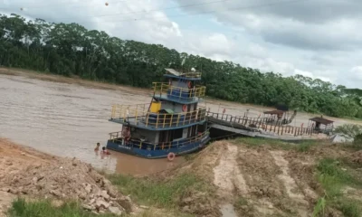 Frame-117-10-976×600 Frame-117-10-976x600