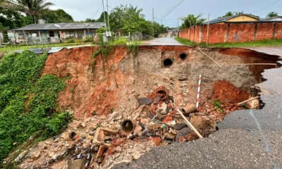 Frame-117-13-976×600 Frame-117-13-976x600