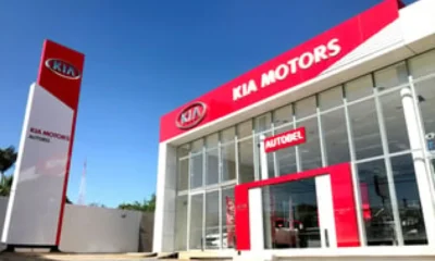 Frame-117-20-976×600 Frame-117-20-976x600