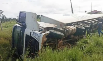 Frame-117-24-976×600 Frame-117-24-976x600