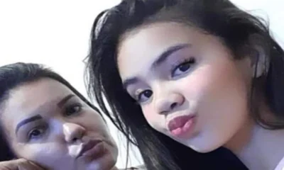 Frame-117-26-976×600 Frame-117-26-976x600