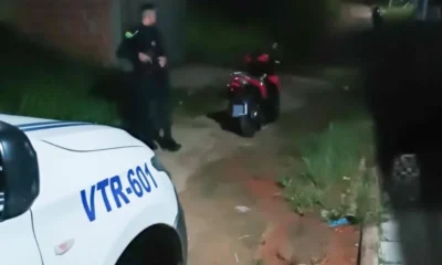 Frame-145-1-1-976x600