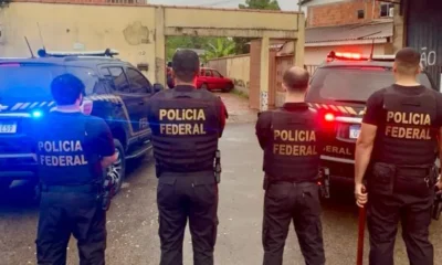 Frame-145-1-3-976x600