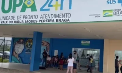 Frame-145-11-1-976x600