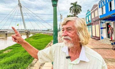 Frame-145-11-976x600