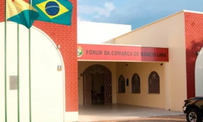 Frame-145-13-976x600