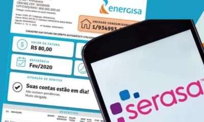 Frame-145-15-976x600