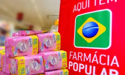 Frame-145-18-976×600 (1) Frame-145-18-976x600 (1)