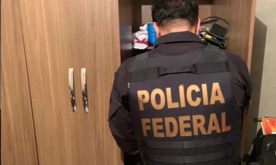 Foto: reprodução/cedida