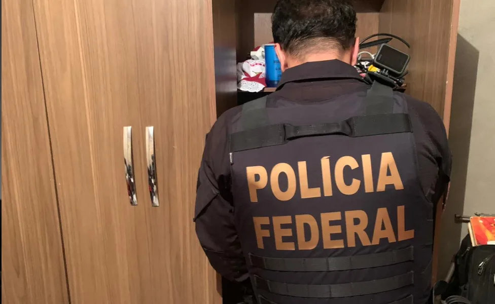 Foto: reprodução/cedida