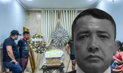 Frame-145-24-976x600