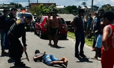 Frame-145-29-1-976x600