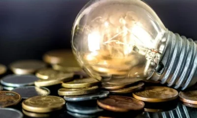 Frame-145-3-1-976x600