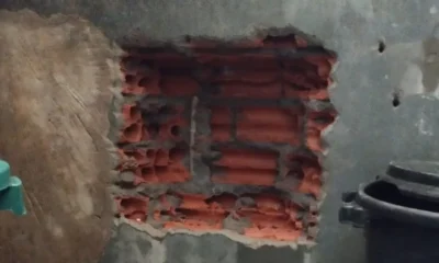 Frame-145-30-1-976x600