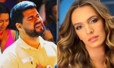 Frame-145-33-976x600