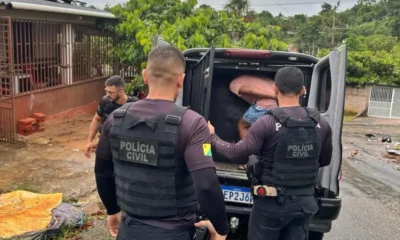 Frame-145-4-1-976x600