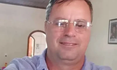 Frame-145-43-959x600