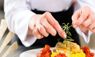 Frame-145-46-959×600 Frame-145-46-959x600