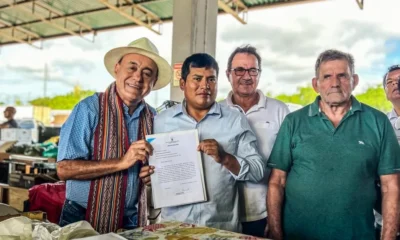 Frame-145-50-959x600