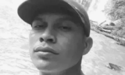 Frame-145-57-959×600 Frame-145-57-959x600