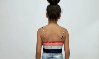 Frame-145-59-959×600 Frame-145-59-959x600