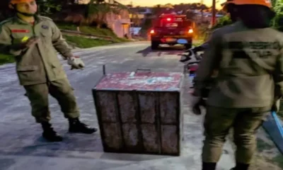 Frame-145-60-959x600