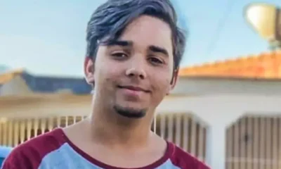 Frame-145-7-1-976x600