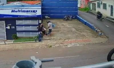 Frame-145-9-1-976x600