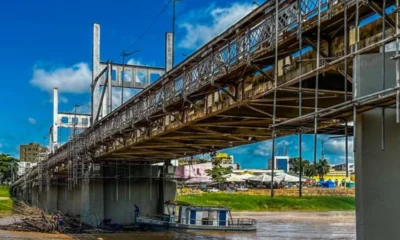 Frame-145-976×600 Frame-145-976x600