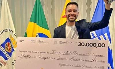 Frame-82-1-2-976x600