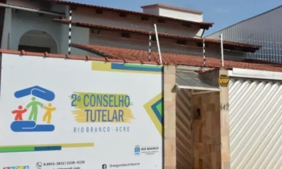 Frame-82-26-976×600 Frame-82-26-976x600