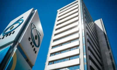 Frame-82-33-976×600 Frame-82-33-976x600