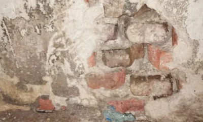 Frame-82-4-1-976x600