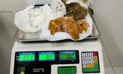 Frame-82-5-2-976x600