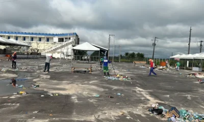 Frame-82-6-976×600 Frame-82-6-976x600