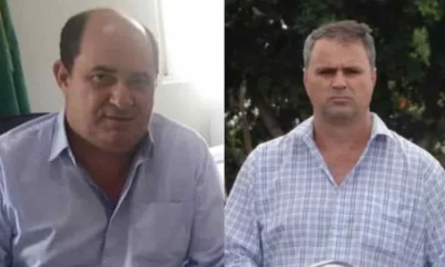 Frame-82-7-2-976x600