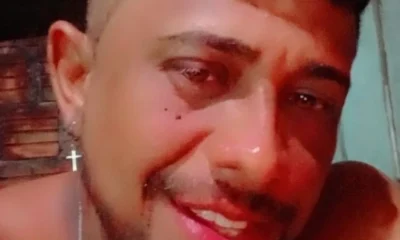 Frame-82-8-1-976×600 Frame-82-8-1-976x600
