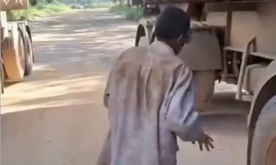 Frame-82-8-2-976x600