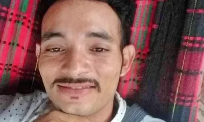 Frame-82-9-1-976x600