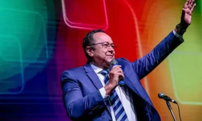 Frame-82-9-2-976x600