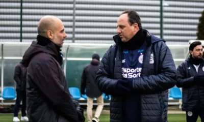 GDgk_l9WIAAdfke-1-e1704926609968