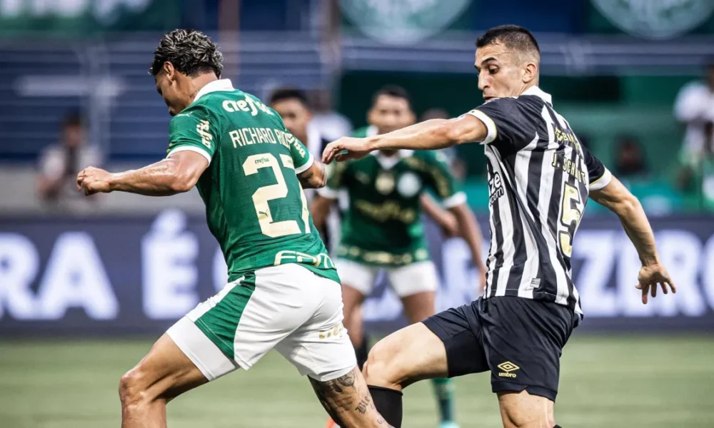 GE9gQobWIAAME7v-e1706481778922 GE9gQobWIAAME7v-e1706481778922