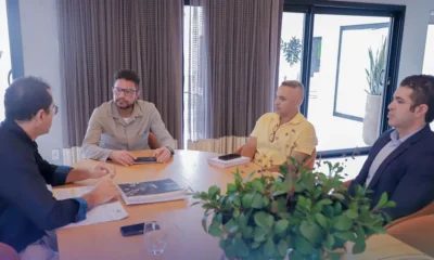 GLADSON_FORUM-1000x587