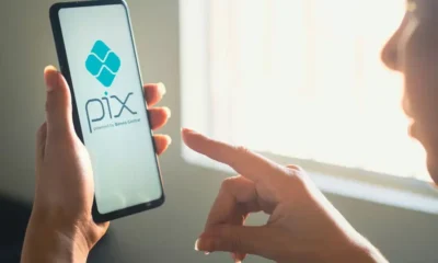 GettyImages-1241559940 GettyImages-1241559940