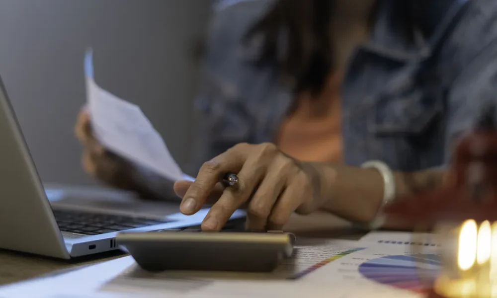 GettyImages-1426582974 (1) GettyImages-1426582974 (1)